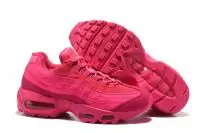 nike air max 95 femme pas cher w169